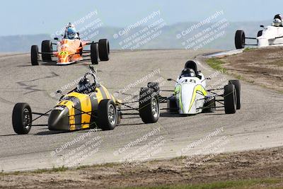 media/Mar-16-2024-CalClub SCCA (Sat) [[de271006c6]]/Group 3/Race/